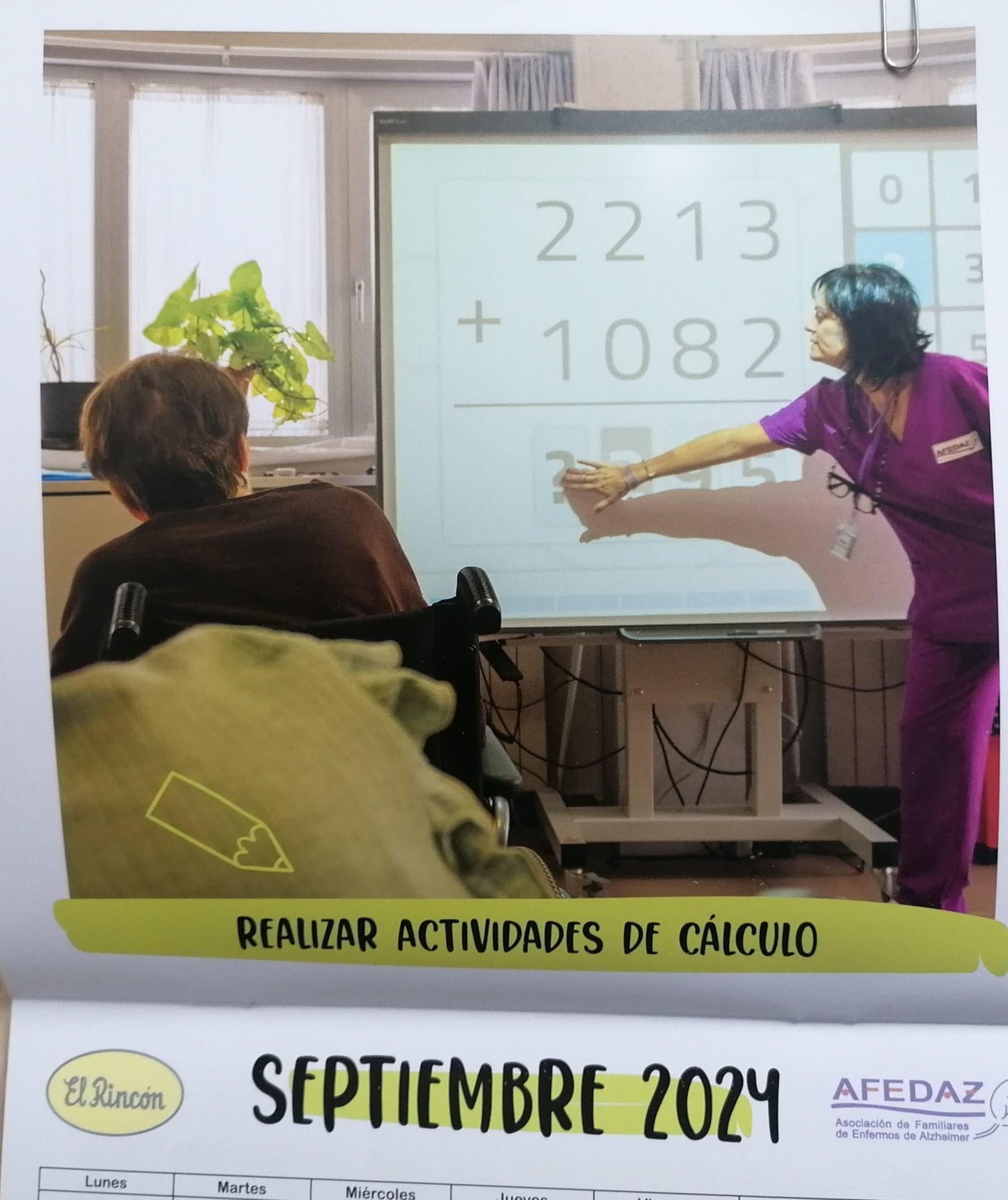 septiembre