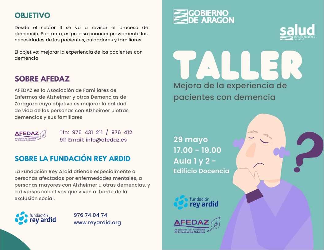 TALLER
