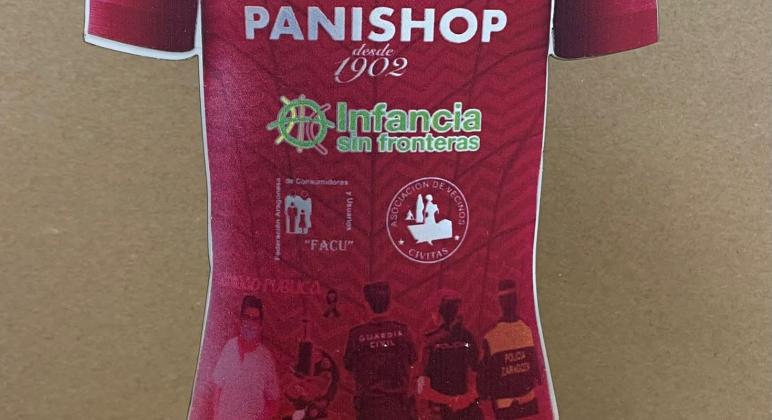 D. Faustino Lorente Blasco