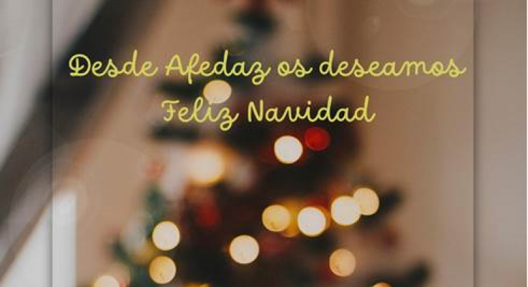 NAVIDAD