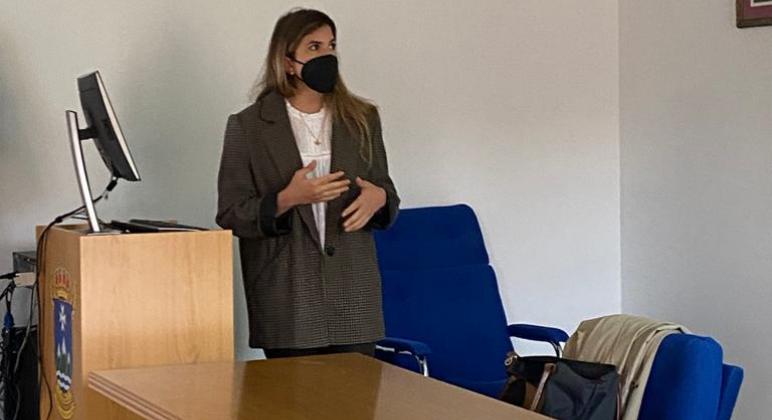 UNIDAD DE GERIATRÍA Y AFEDAZ