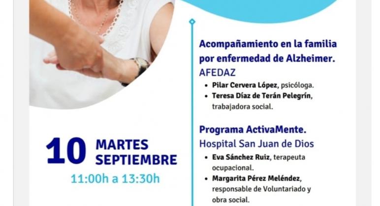 ACOMPAÑAMIENTO EMOCIONAL