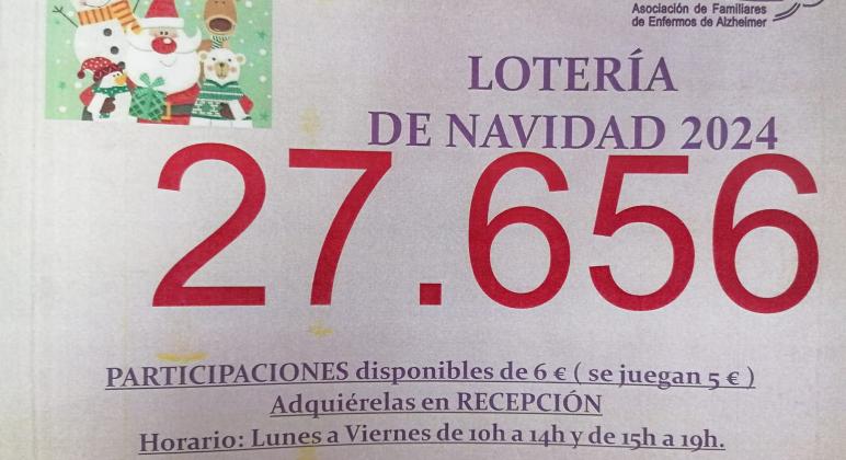 loteria