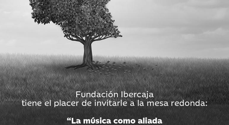 LA MUSICA COMO ALIADA 