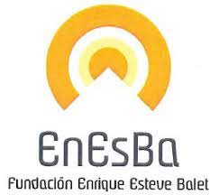  FUNDACION ENRIQUE ESTEVE BALET (ENESBA)