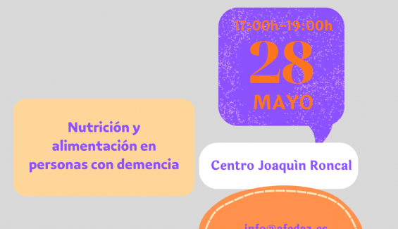 taller