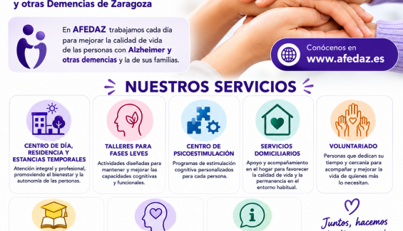 SERVICIOS
