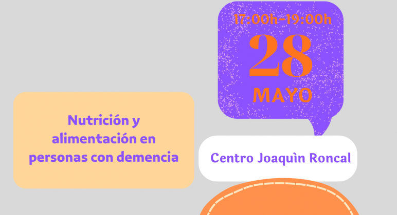 taller