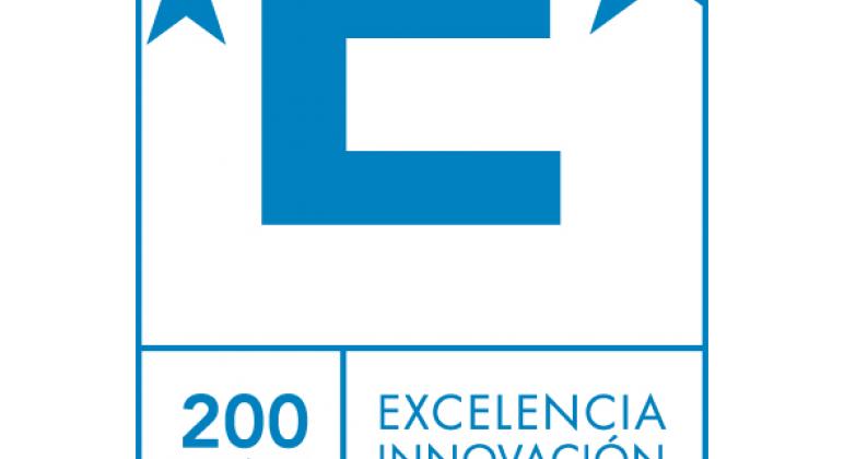 efqm